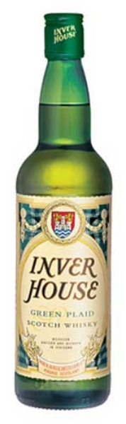 Picture of Inver House Whiskey 750ml