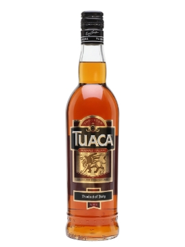 Picture of Tuaca Liqueur 750ml