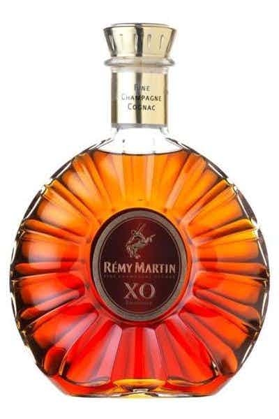 Picture of Remy Martin X.O Excellence Cognac 750ml