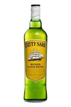 Picture of Cutty Sark Whiskey 750ml