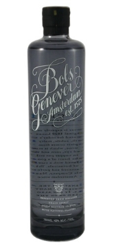 Picture of Bols Genever Gin 1L