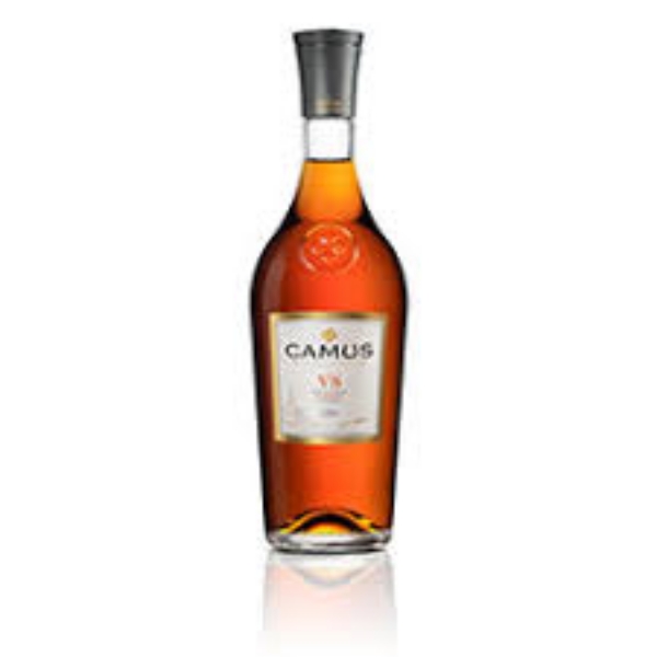 Picture of Camus V.S. Elegance Cognac 750ml
