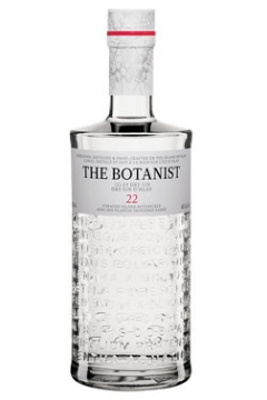 Picture of Botanist (Bruichladdich) Islay Gin 750ml