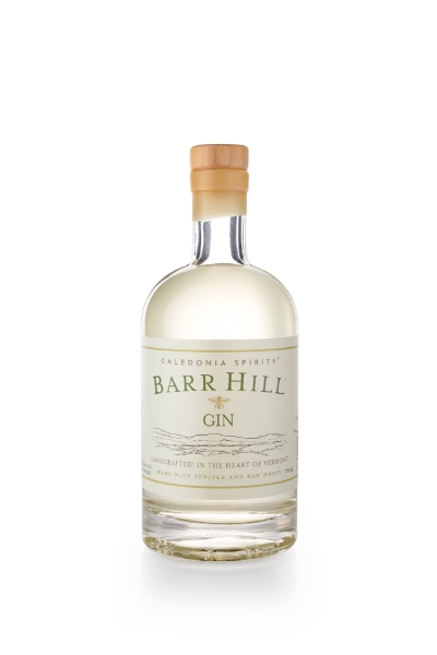 Picture of Barr Hill Gin 750ml