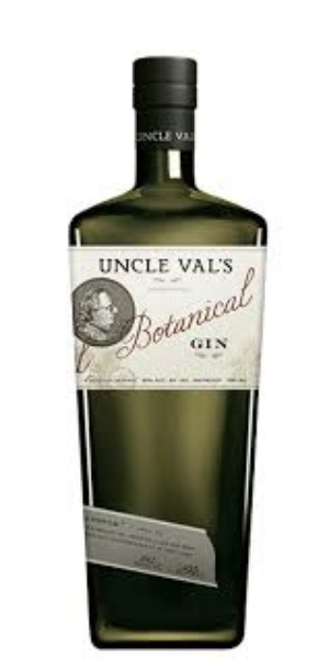 Picture of Uncle Val's Botanical Gin 700ml