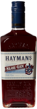 Picture of Hayman's Sloe Gin 750ml
