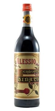 Picture of Alessio Chinato Vermouth 750ml