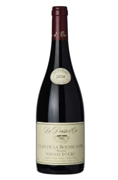 Picture of 2016 Pousse d'Or - Volnay Clos de la Bousse d'Or