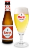 Brouwerij de Brabandere - Bavik Super Pils 6pk