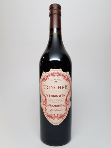 Picture of Trinchero Sweet Vermouth 750ml