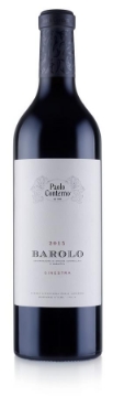 Picture of 2015 Conterno, Paolo - Barolo Ginestra