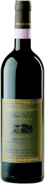 Picture of 2013 Castello di Neive - Barbaresco Riserva Santo Stefano