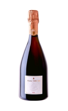 Picture of 2015 Cantina della Volta - Lambrusco di Sorbara Rose