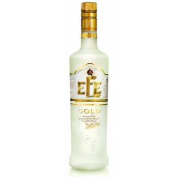 Picture of Efe Raki No Added Sugar (Gold) Liqueur 750ml