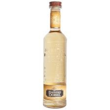 Picture of Maestro Dobel Reposado Tequila 750ml