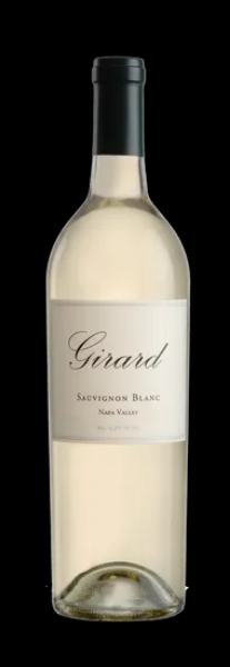 Picture of 2018 Girard - Sauvignon Blanc   Napa
