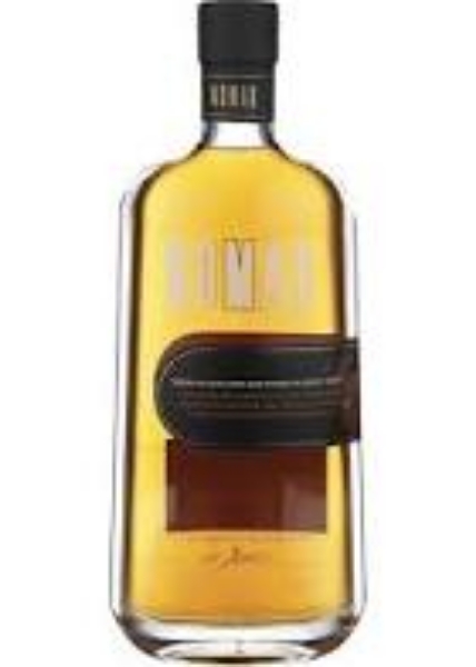 Picture of Nomad Outland (Finished in Sherry Casks in Jerez) Whiskey 750ml
