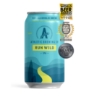 Athletic Brewing NA Run Wild IPA 6pk