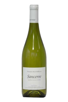 Picture of 2020 Domaine Malleron - Sancerre