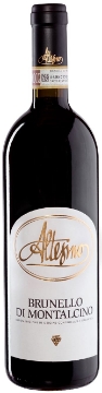 Picture of 2015 Altesino - Brunello di Montalcino