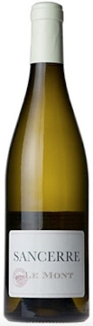 Picture of 2020 Foucher-Lebrun - Sancerre Le Mont