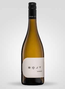 Picture of 2019 Bojt Winery - Olaszrizling blend Eger Egri Csillag