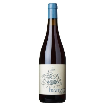 Picture of 2018 Vino Lauria - Frappato IGT Scoglitti