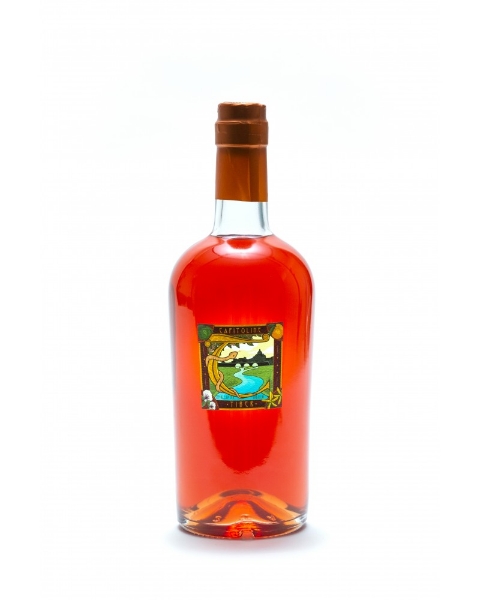 Picture of Capitoline Tiber Vermouth 750ml