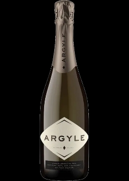Picture of 2017 Argyle -  Willamette Valley Brut