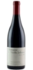 Picture of 2019 Vieille Julienne - Chateauneuf du Pape Reserve