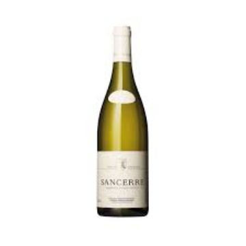 Picture of 2020 Merlin Cherrier - Sancerre