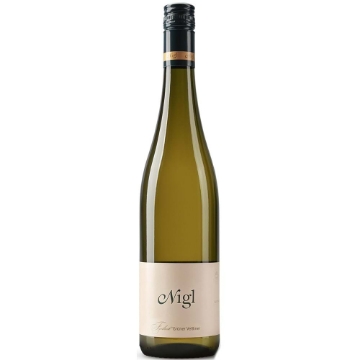 Picture of 2020 Nigl - Gruner Veltliner  Freiheit