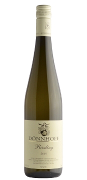 Picture of 2020 Donnhoff - Riesling Estate Qba