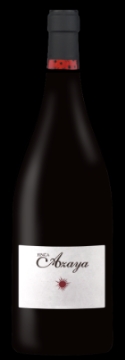 Picture of 2015 Bogegas Valduero - Finca Azaya