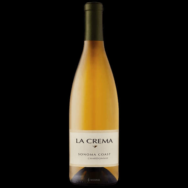 Picture of 2019 La Crema - Chardonnay   Sonoma