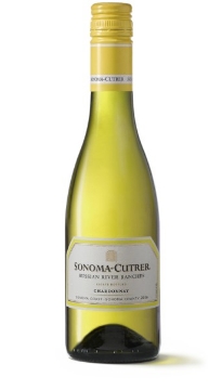 Picture of 2018 Sonoma Cutrer - Chardonnay Sonoma Russian River Ranch