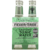 Picture of Fever Tree ElderFlower Tonic Water 4pk