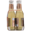 Picture of Fever Tree Ginger Ale 4pk