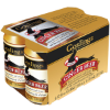 Picture of Gosling's Ginger Beer 6pk