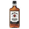 Jim Beam Whiskey 375ml