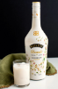 Baileys Almande (Almond) Cream Liqueur 750ml