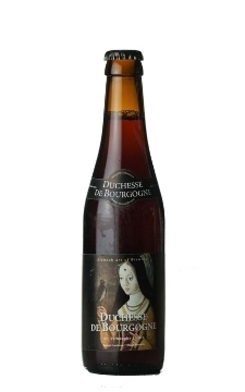 Duchesse De Bourgogne Flemish Sour Ale