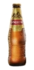 Cusquena - Golden Lager 6pk bottle