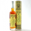 Colonel E.H. Taylor Barrel Proof Batch #10 Whiskey 750ml