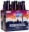 Port City - Monumental IPA 6pk bottle Port City - Monumental IPA 6pk bottle