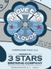 3 Stars Brewing - Above the Clouds Pale Ale
