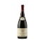 2016 Pousse d'Or - Clos de la Roche 2016 Pousse d'Or - Clos de la Roche
