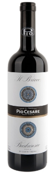 2013 Pio Cesare - Barbaresco Il Bricco