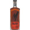 MISC. Distillery Brill's Batch Whiskey 750ml