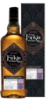 Ardmore 'Firkin' Rare Peated Single Cask 2011 Whiskey 750ml